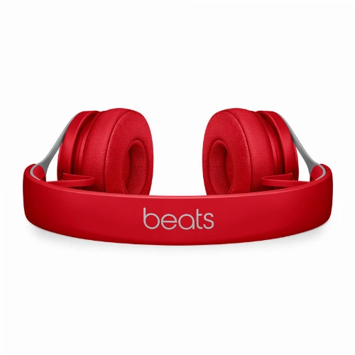 قیمت خرید فروش هدفون Beats EP Red 